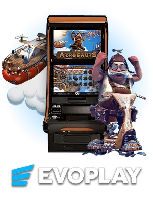 Quy tắc cá cược đá gà trực tiếp