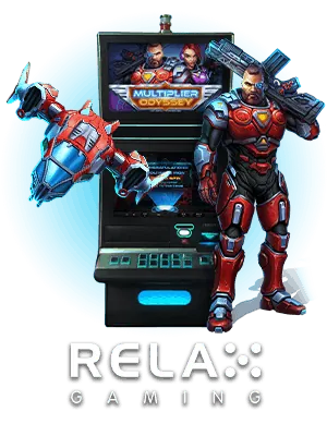 Hoàn trả thể thao và casino cao nhất