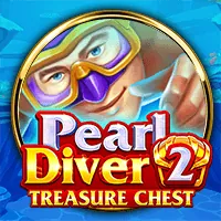 Tổng quan về Điều khoản Dịch vụ