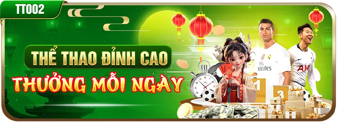 Cam kết chơi game có trách nhiệm