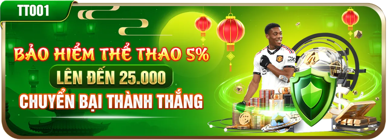 Đá gà trực tiếp bình luận viên hôm nay
