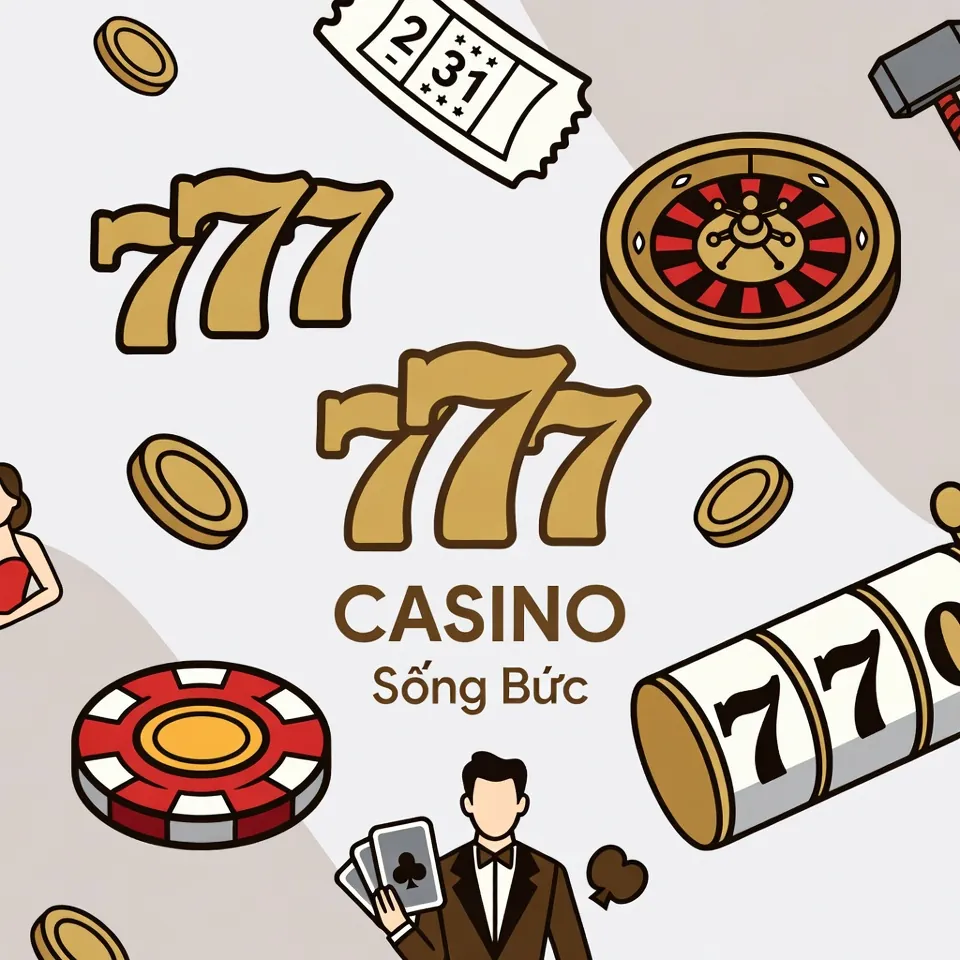 trực tiếp đá gà bình luận viên hôm nay