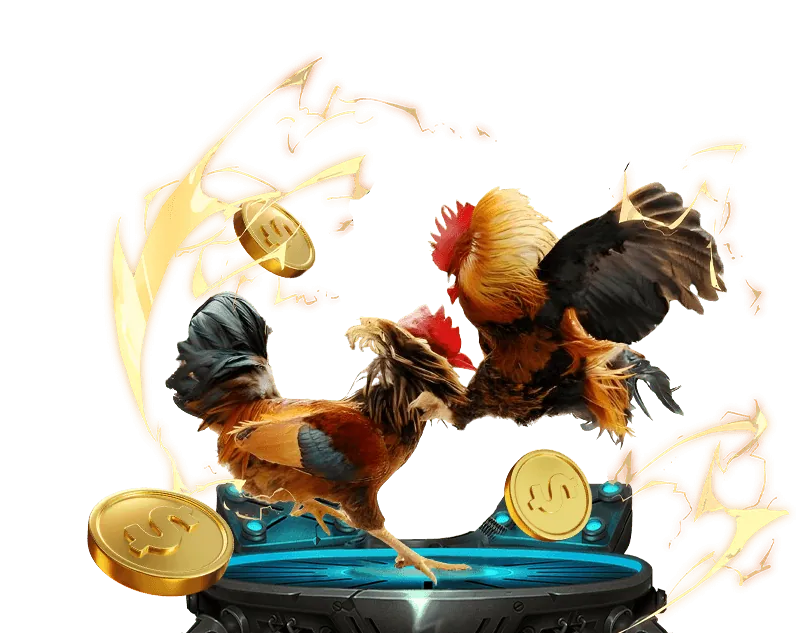 Bình luận viên chuyên nghiệp mang đến giá trị