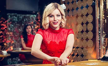 Bảo mật tài khoản người dùng